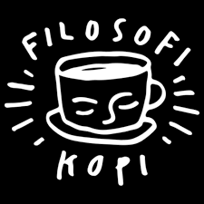 Filosofi kopi jogja